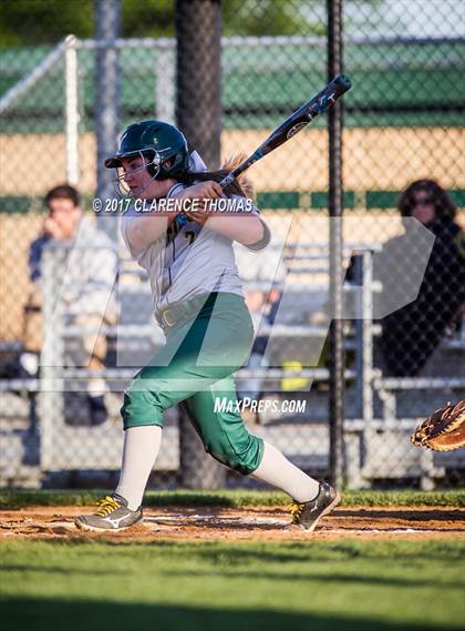 Thumbnail 2 in Loudoun Valley photogallery.