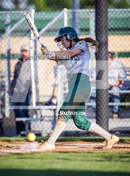 Thumbnail 3 in Loudoun Valley photogallery.