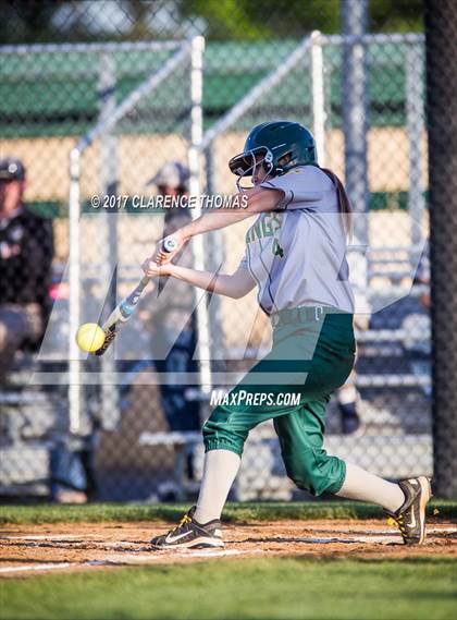 Thumbnail 1 in Loudoun Valley photogallery.