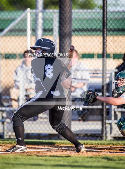Thumbnail 2 in Loudoun Valley photogallery.