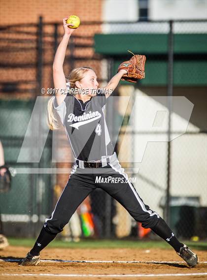 Thumbnail 3 in Loudoun Valley photogallery.
