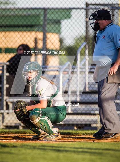 Thumbnail 1 in Loudoun Valley photogallery.