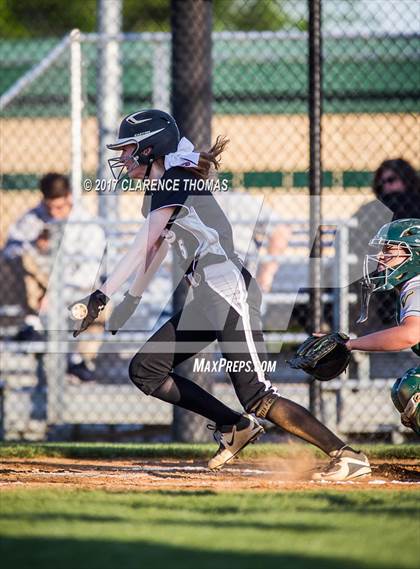 Thumbnail 2 in Loudoun Valley photogallery.