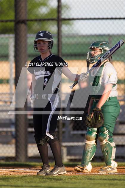 Thumbnail 1 in Loudoun Valley photogallery.