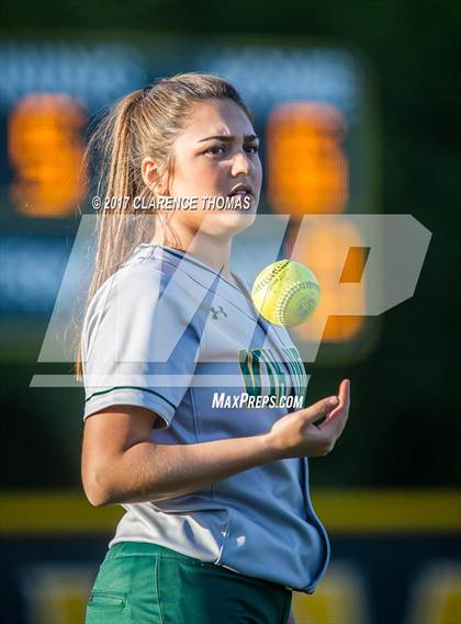 Thumbnail 1 in Loudoun Valley photogallery.