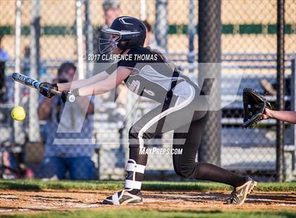 Thumbnail 1 in Loudoun Valley photogallery.
