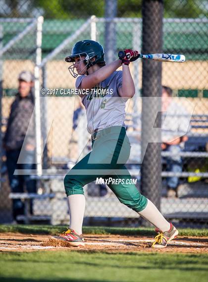 Thumbnail 1 in Loudoun Valley photogallery.