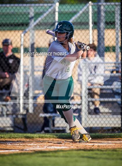 Thumbnail 1 in Loudoun Valley photogallery.