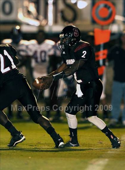 Thumbnail 2 in Huntsville @ Sparkman photogallery.