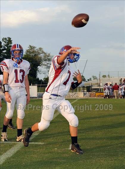 Thumbnail 2 in Huntsville @ Sparkman photogallery.