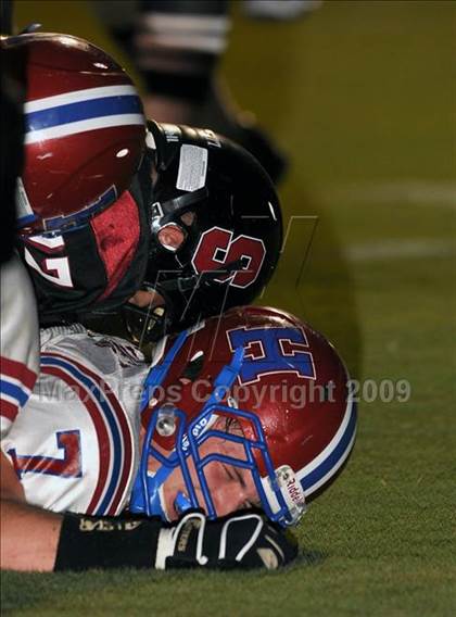 Thumbnail 1 in Huntsville @ Sparkman photogallery.