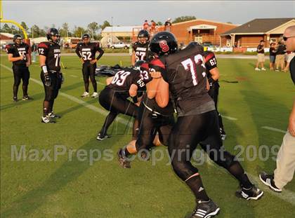 Thumbnail 2 in Huntsville @ Sparkman photogallery.