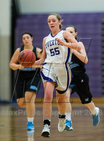 Thumbnail 2 in FR: West Jordan @ Riverton photogallery.