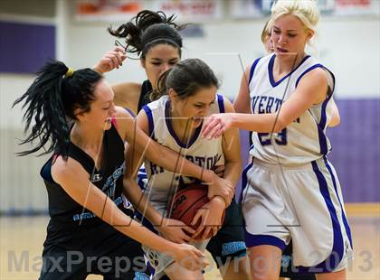 Thumbnail 3 in FR: West Jordan @ Riverton photogallery.