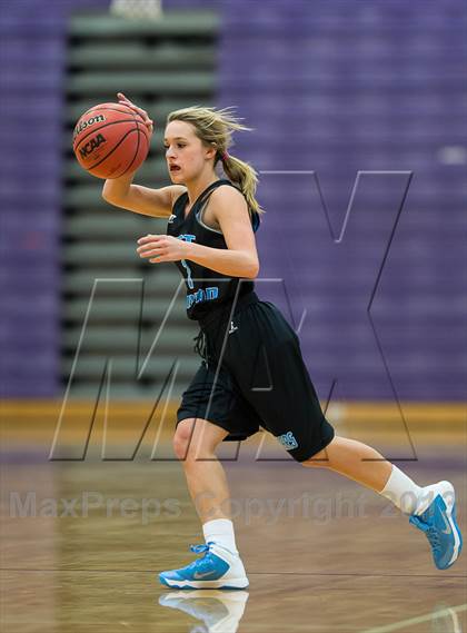 Thumbnail 2 in FR: West Jordan @ Riverton photogallery.