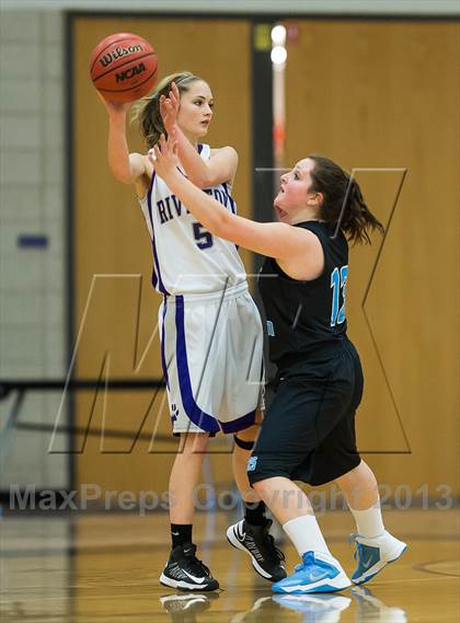 Thumbnail 3 in FR: West Jordan @ Riverton photogallery.