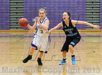 Thumbnail 3 in FR: West Jordan @ Riverton photogallery.