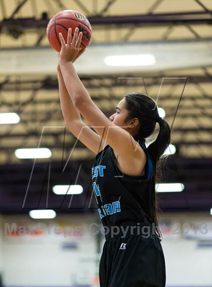 Thumbnail 1 in FR: West Jordan @ Riverton photogallery.