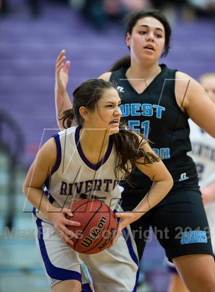 Thumbnail 3 in FR: West Jordan @ Riverton photogallery.