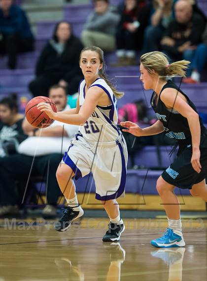 Thumbnail 1 in FR: West Jordan @ Riverton photogallery.