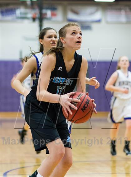 Thumbnail 1 in FR: West Jordan @ Riverton photogallery.