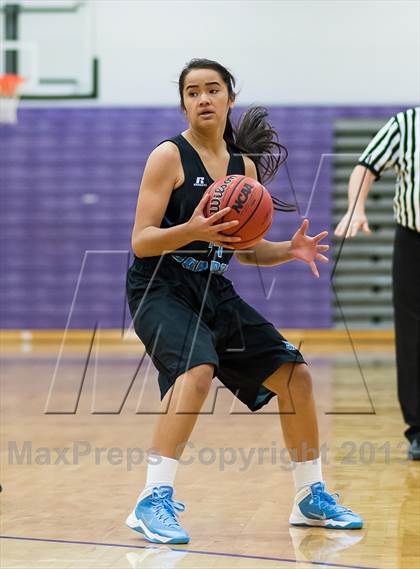 Thumbnail 1 in FR: West Jordan @ Riverton photogallery.