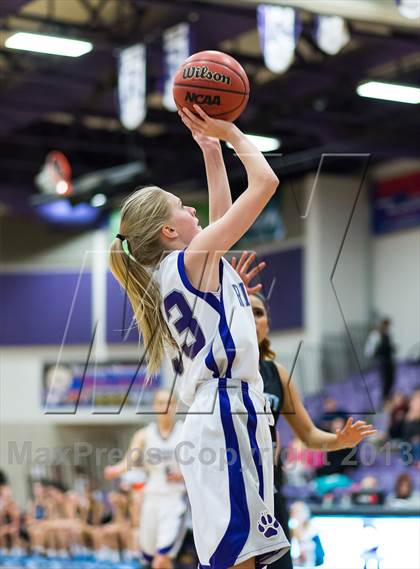 Thumbnail 1 in FR: West Jordan @ Riverton photogallery.