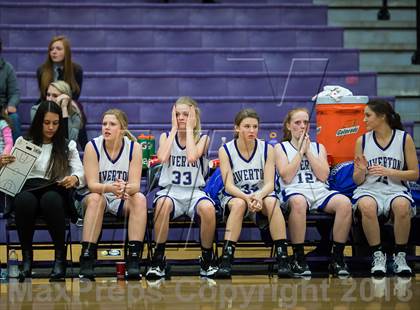 Thumbnail 1 in FR: West Jordan @ Riverton photogallery.