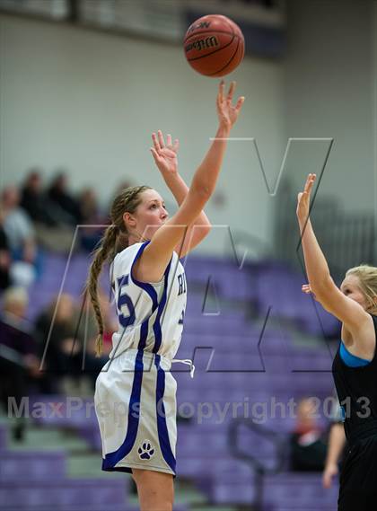 Thumbnail 2 in FR: West Jordan @ Riverton photogallery.