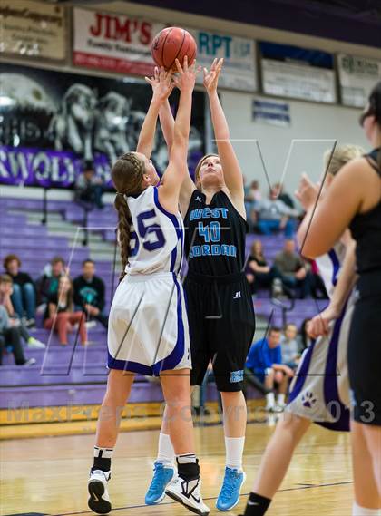 Thumbnail 1 in FR: West Jordan @ Riverton photogallery.