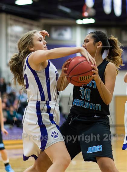 Thumbnail 2 in FR: West Jordan @ Riverton photogallery.