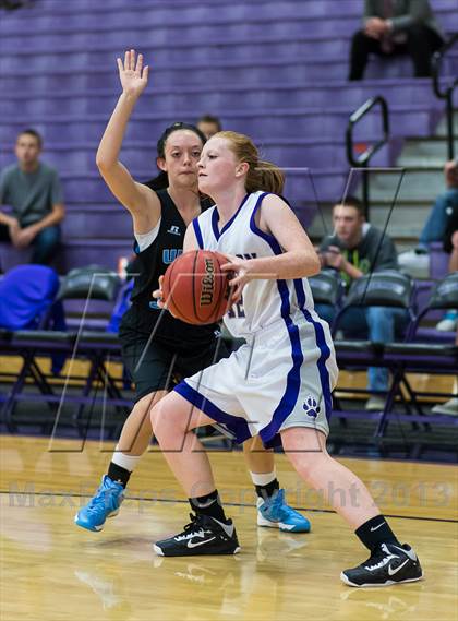 Thumbnail 2 in FR: West Jordan @ Riverton photogallery.