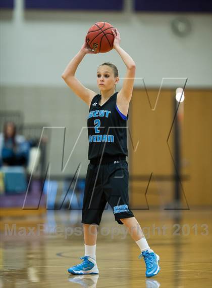 Thumbnail 2 in FR: West Jordan @ Riverton photogallery.