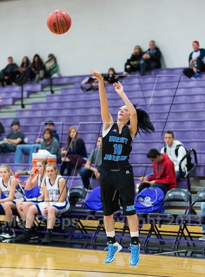 Thumbnail 1 in FR: West Jordan @ Riverton photogallery.