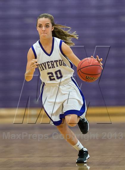 Thumbnail 2 in FR: West Jordan @ Riverton photogallery.