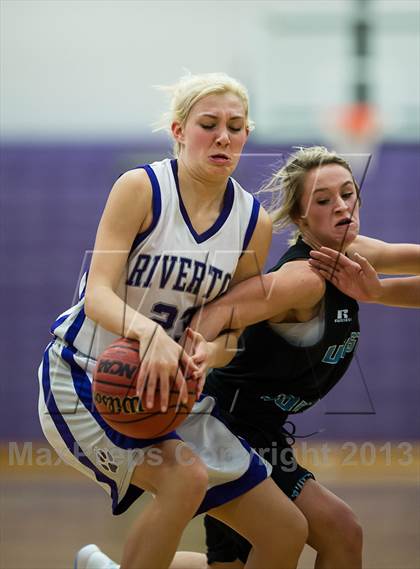 Thumbnail 3 in FR: West Jordan @ Riverton photogallery.