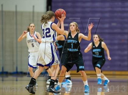 Thumbnail 1 in FR: West Jordan @ Riverton photogallery.