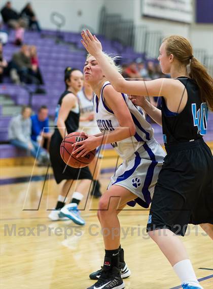 Thumbnail 3 in FR: West Jordan @ Riverton photogallery.