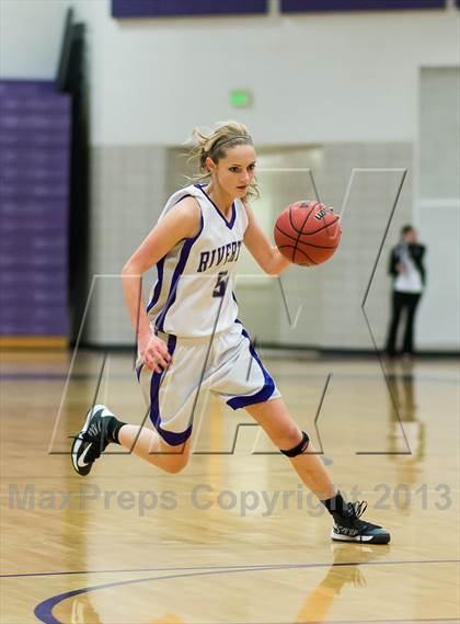 Thumbnail 1 in FR: West Jordan @ Riverton photogallery.