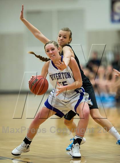 Thumbnail 1 in FR: West Jordan @ Riverton photogallery.