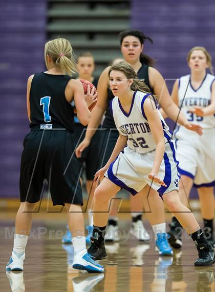 Thumbnail 2 in FR: West Jordan @ Riverton photogallery.