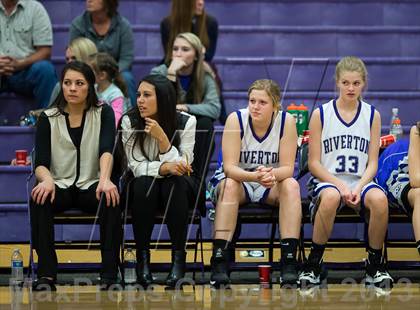 Thumbnail 1 in FR: West Jordan @ Riverton photogallery.