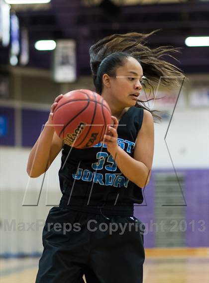 Thumbnail 3 in FR: West Jordan @ Riverton photogallery.