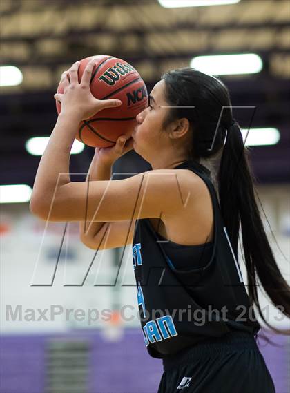 Thumbnail 3 in FR: West Jordan @ Riverton photogallery.