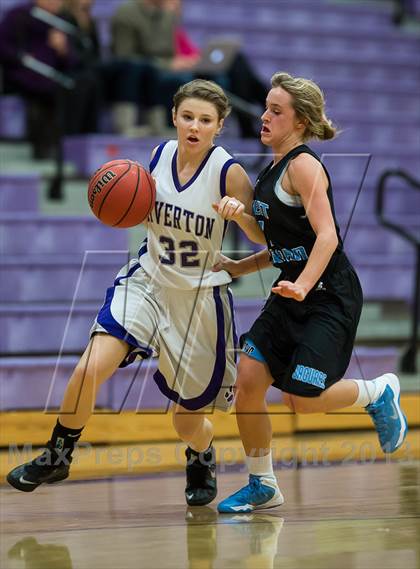 Thumbnail 3 in FR: West Jordan @ Riverton photogallery.