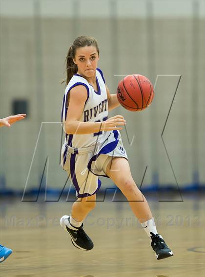 Thumbnail 3 in FR: West Jordan @ Riverton photogallery.