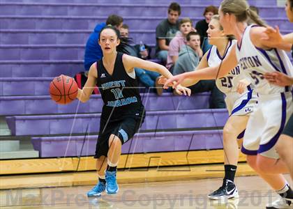 Thumbnail 3 in FR: West Jordan @ Riverton photogallery.