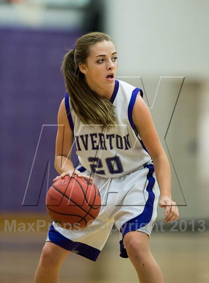 Thumbnail 2 in FR: West Jordan @ Riverton photogallery.