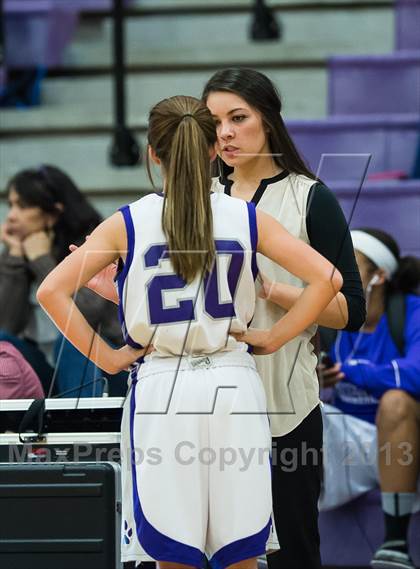 Thumbnail 3 in FR: West Jordan @ Riverton photogallery.