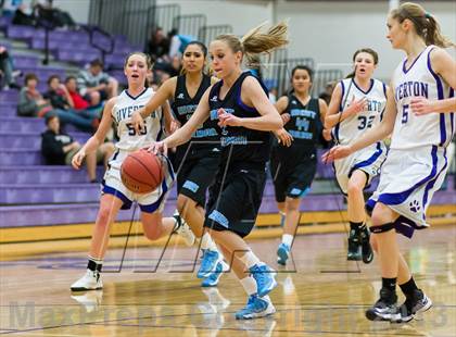 Thumbnail 3 in FR: West Jordan @ Riverton photogallery.